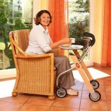 Um eine griffhöhe zu messen, sollten sie damit beginnen abzumessen, in welcher höhe die leicht geneigten arme hängen. Dein Indoor Rollator Test Die Testsieger 2021 Im Vergleich
