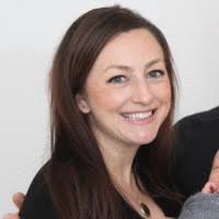 Cassandra Ross Email & Phone Number