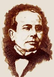 FRANCISCO GOURIÉ MARRERO: UN RECORRIDO BIOGRÁFICO Juan Antonio MARTÍNEZ DE  LA FE RESUMEN: Francisco Gourié Marrero fue una p