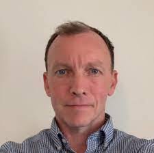 Edward Keenan, Toronto Star's City Columnist