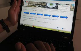 Téléphone, adresse, horaires de prefecture de police situé à paris. Seine Saint Denis Quand Les Rendez Vous De La Prefecture S Achetent Au Marche Noir Le Parisien