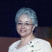 Search Edna Cain Obituaries and Funeral Services