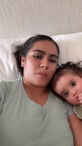 Videos de aleli Nicolás (@aleli.nicols) con “original sound