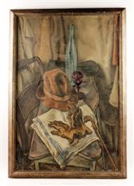 Bildergebnis für Rosa Elena Curruchich