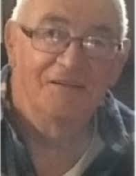 George O'Dell Kellogg Obituary