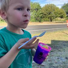 Austin's Snow Shop in Austin (@snowshopaustin) • Instagram photos and videos