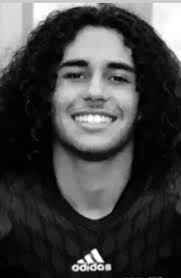 Inland Edition, January 20, 2023 by Coast News Group