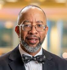 Jeffrey Upperman's Instagram, Twitter & Facebook