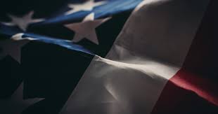 United States of Abortion: A Grave History in Five Threads