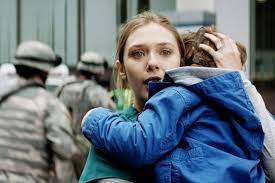 Welcome to simply elizabeth olsen at simplyelizabetholsen.com! Elizabeth Olsen Godzilla Interview Game Of Thrones