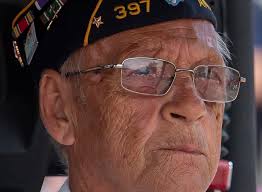 Wellsville Regional News (dot) com: Obituary: Wayne W. Grant, 78, Andover