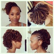 Loc Petals Locks Loveyourlocks Dreadlocks Locs Hairstyles Beautiful Dreadlocks Hair Styles