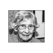 Search Florence Lancaster Obituaries and Funeral Services