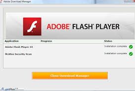 Kaspersky Provides Details On Latest Adobe Flash Zero Day Threatpost