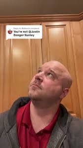 Daniel Nunley's Instagram, Twitter & Facebook