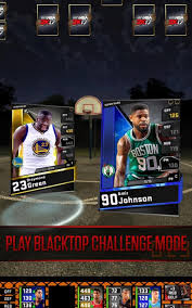 To stake its claim as the most authentic sports video game with nba 2k17. Nba 2k17 Mac Download Yolafone