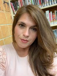 Leah Burge (@leah.burge.39) • Facebook