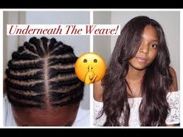 If you can, braid it in a circular beehive shape. Pin On Hair