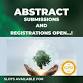 International Conference on Environmental event image
