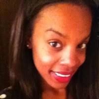 Sarah Reape Email & Phone Number