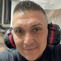 60+ "Daniel Nikolić" profiles