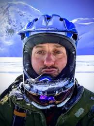 Kinesiology with Majo