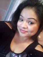 Life Story for Gracie Ella (Enriquez) Enriquez