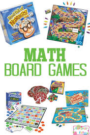 Play the best free online math games: Math Board Games For Kids Itsybitsyfun Com