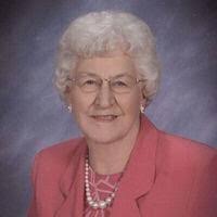 Reba Midkiff Obituary