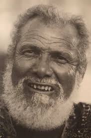 SWLA Zydeco Music Festival