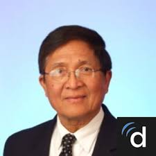 Internists near me in Berwyn Heights, MD