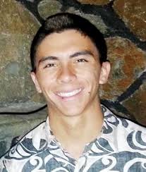 Honolulu Star-Advertiser Obituaries