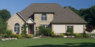 We did not find results for: Eldorado Stone Thin Stone Veneer Panels Schut S