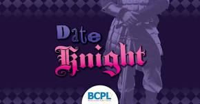 Date Knight