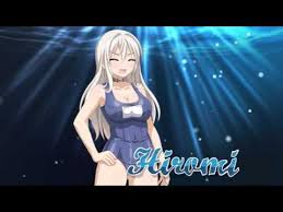En sakura swim club, sigue la historia de kaede,. Descargar Sakura Swim Club Pc Ingles Mega Torrent Zonaleros