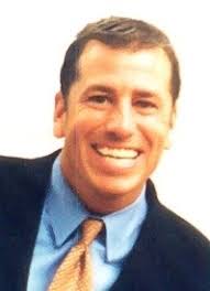 MICHAEL MATTHEW MILLER, 39 World Trade Center: #NeverForget #Sept11  #CantorFitzgerald NO TIME LIKE THE PRESENT Michael M....