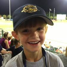 This week we will recognize our Fall 2024 senior athletes!, Football