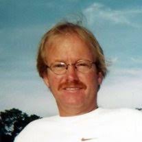 Troy Thomas Wigley (1961-2014)