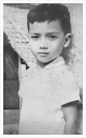 Nhân dịp sinh nhật nghệ sĩ Chí Trung tiết lộ lý do vẫn ở nhà tập thể