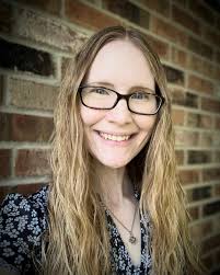 Administrator Appointments Erin Hedrick has been selected as the principal  of Clarksville High School. Hedrick is the founding principal of CMCSS K-12  Virtual School. Before founding the school of choice in 2021,