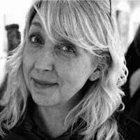 Jen Fitzpatrick's Instagram, Twitter & Facebook