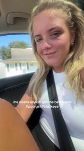 Struggling with Mental Health Challenges