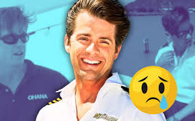 beautiful heart and great time wishes