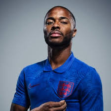 The platform offers a variety of screening services, sophisticated software. Raheem Sterling Sterling7 Twitter