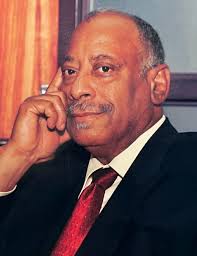 Obituary information for James Watkins Sr.