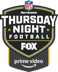 Thursday Night Football Wikipedia