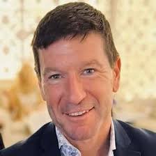 Andrew Pisano (@APisano13)