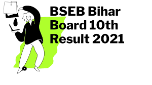 Score sheets will be available at biharboardonline.bihar.gov.in. L7erqgfqpy2n2m