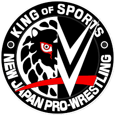 Collection of wwe clipart free download best wwe clipart on. Wwe Vs Njpw Ring And Ring Apron Logos Album On Imgur