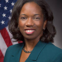 Camille Pierce, Passport Photographs